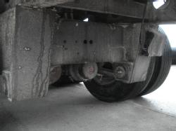 1976 Transcraft (10)