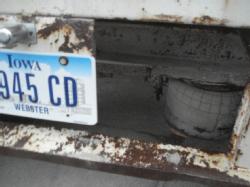 1976 Transcraft (11)