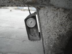 1976 Transcraft (12)