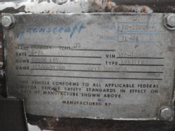 1976 Transcraft (13)