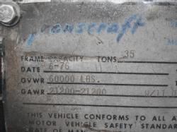 1976 Transcraft (14)