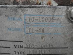 1976 Transcraft (15)