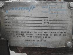 1976 Transcraft (16)