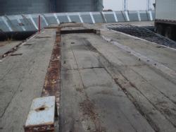 1976 Transcraft (17)