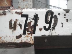 1976 Transcraft (18)