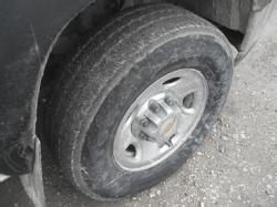 2000 Chevy 2500 (12)