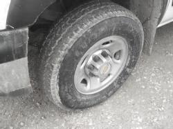 2000 Chevy 2500 (13)