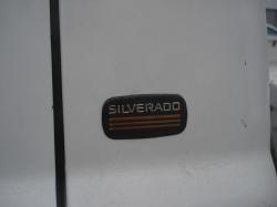 2000 Chevy 2500 (15)