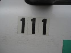 2000 Chevy 2500 (16)