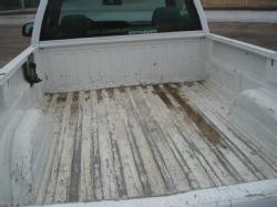 2000 Chevy 2500 (17)