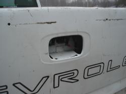 2000 Chevy 2500 (18)