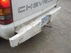 2000 Chevy 2500 (19)