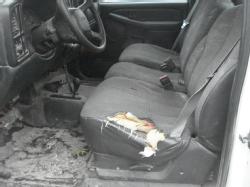 2000 Chevy 2500 (20)