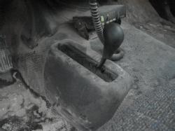 2000 Chevy 2500 (21)