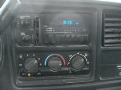 2000 Chevy 2500 (22)