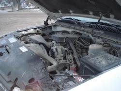 2000 Chevy 2500 (27)