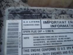 2000 Chevy 2500 (29)