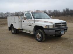 1996 Dodge 3500 Service (14)