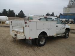 1996 Dodge 3500 Service (16)