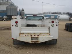 1996 Dodge 3500 Service (17)