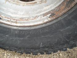 1996 Dodge 3500 Service (20)