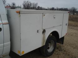 1996 Dodge 3500 Service (25)