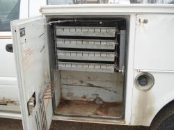 1996 Dodge 3500 Service (26)