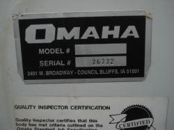 1996 Dodge 3500 Service (27)