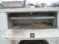 1996 Dodge 3500 Service (28)