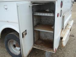 1996 Dodge 3500 Service (29)