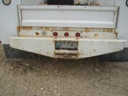 1996 Dodge 3500 Service (30)