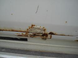 1996 Dodge 3500 Service (31)