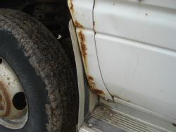 1996 Dodge 3500 Service (32)