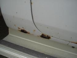 1996 Dodge 3500 Service (33)