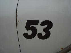 1996 Dodge 3500 Service (1)