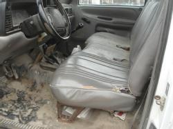 1996 Dodge 3500 Service (2)