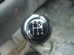 1996 Dodge 3500 Service (3)