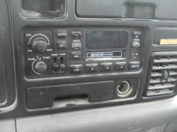 1996 Dodge 3500 Service (4)