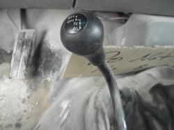 1996 Dodge 3500 Service (5)