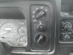 1996 Dodge 3500 Service (6)