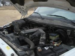 1996 Dodge 3500 Service (9)