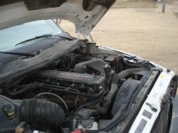 1996 Dodge 3500 Service (10)