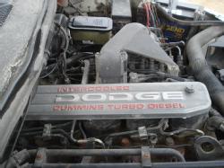 1996 Dodge 3500 Service (11)