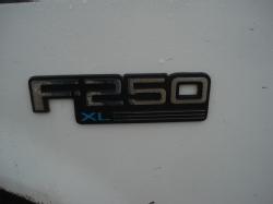1996 Ford F250 (14)