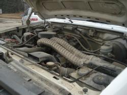 1996 Ford F250 (24)
