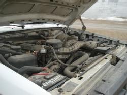 1996 Ford F250 (25)