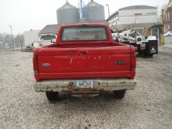 1995 Ford F250 (6)