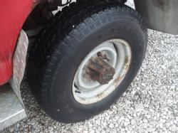 1995 Ford F250 (10)