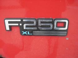1995 Ford F250 (15)