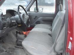 1995 Ford F250 (26)